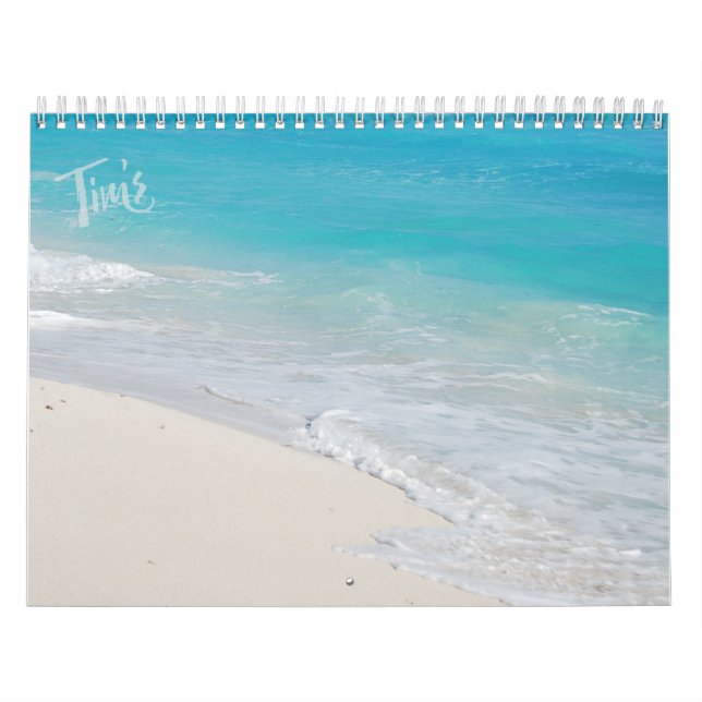 CALENDÁRIO 2021 (Capa)