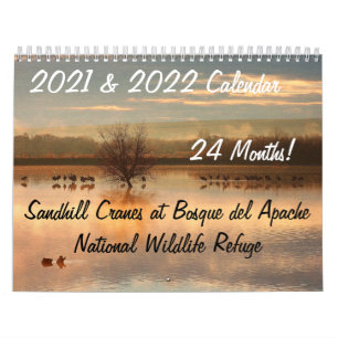 Calendário 2021/2022 Animais das Cranas Refúgio para a Vida