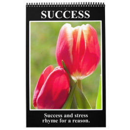 Calendário 2023 Desencorajamento e Humor Demotivacional