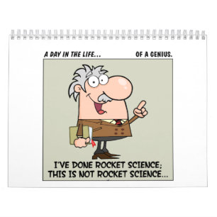 Calendário 2023 Dia no Escritório do Volume de Vida 2