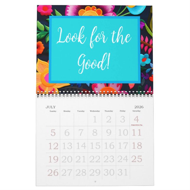 Calendário 2024 (Jul 2026)