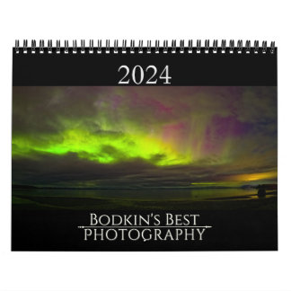 Calendário 2024 Final