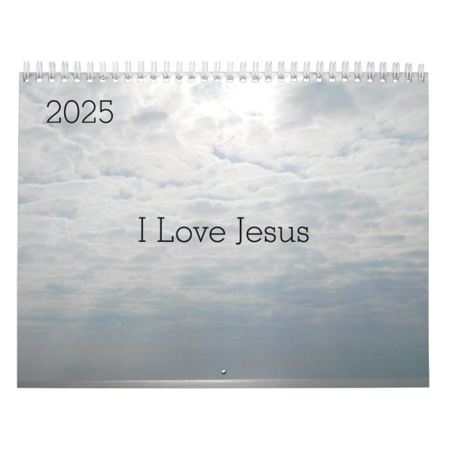 Calendário 2025 Novo ano Planner art e design (Capa)