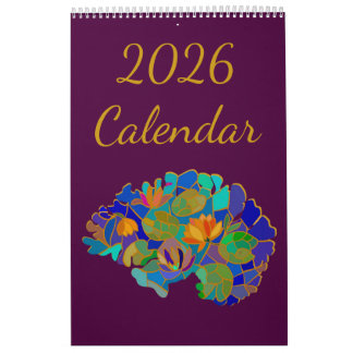 Calendário (2026)