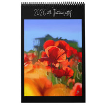 2026 (202x)  com artes fantabuloustef 