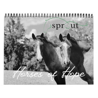 Calendário 2026 Calendar