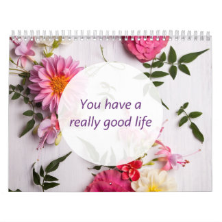 Calendário 2026 Calendar