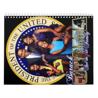 Calendário 3008014961_23a4e9deb5