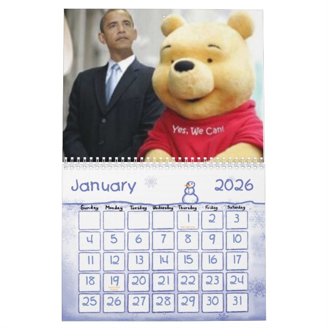 Calendário 3008014961_23a4e9deb5 (Jan 2026)