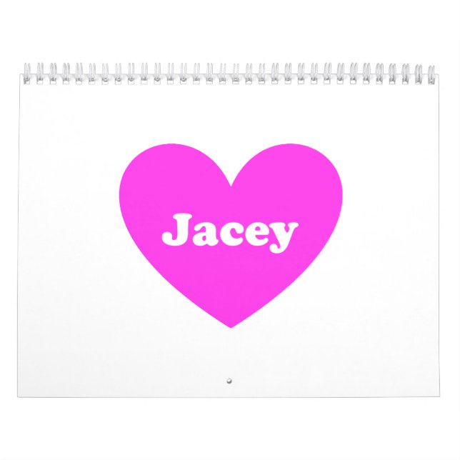 Calendário Abril (Capa)