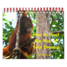 Advertência sobre o amor verdadeiro