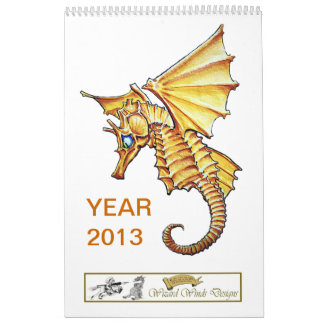 Calendário advertisingknight2.jpg, seahorse_1.png, YEAR2013