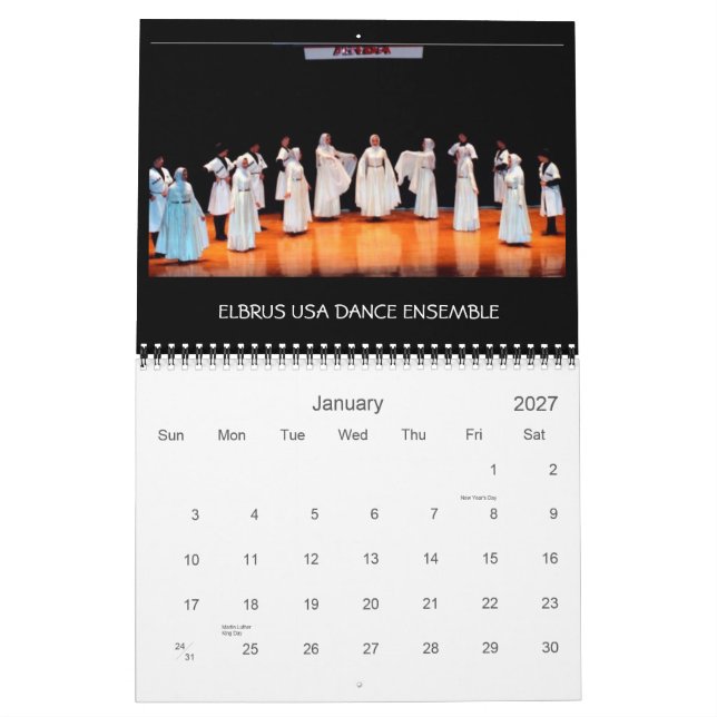 CALENDÁRIO AKBA (Jan 2027)