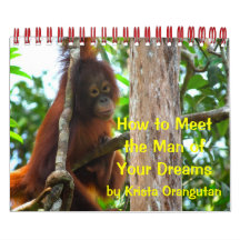 Amor verdadeiro: como conhecer o homem dos seus so