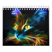 Animais de companhia