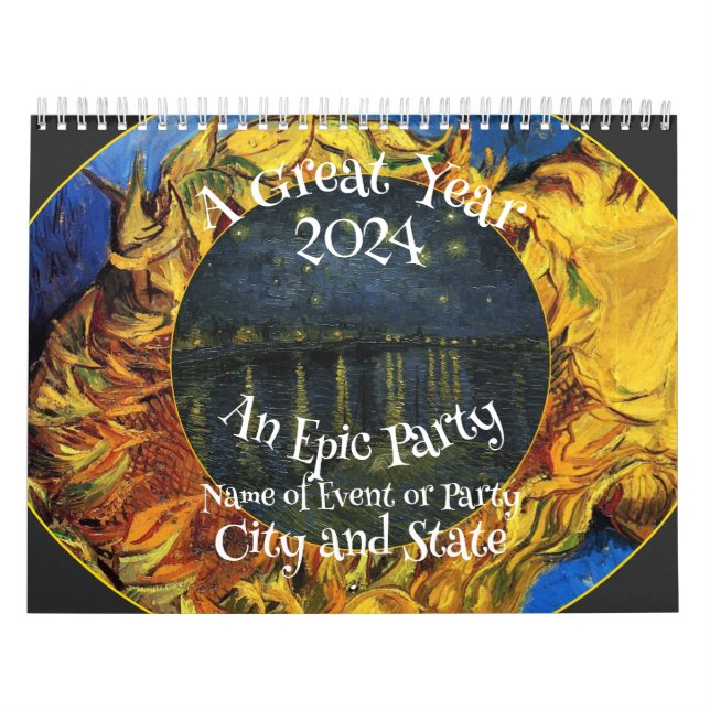 Calendário Armário (Capa)