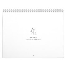 Aura11 acredite em suas vibrações