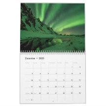 Aurora Borealis Norte Luzes Cênicas