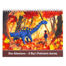 Aventuras com Dinossauros – A Jornada Pré-Históric