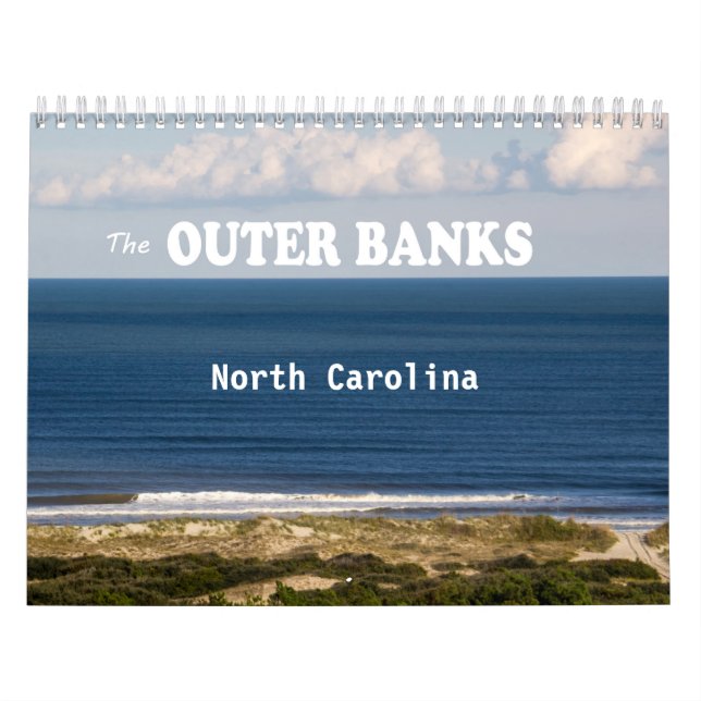 Calendário Bancos externos (Capa)