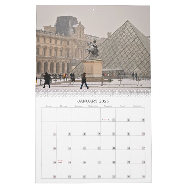 Calendário Barbara 2011 Salão (Jan 2026)