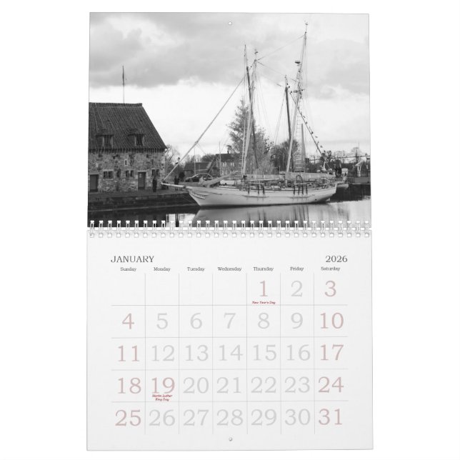 Calendário Barcos (Jan 2026)