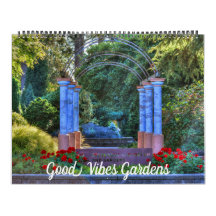 Belos Jardins de Víbias