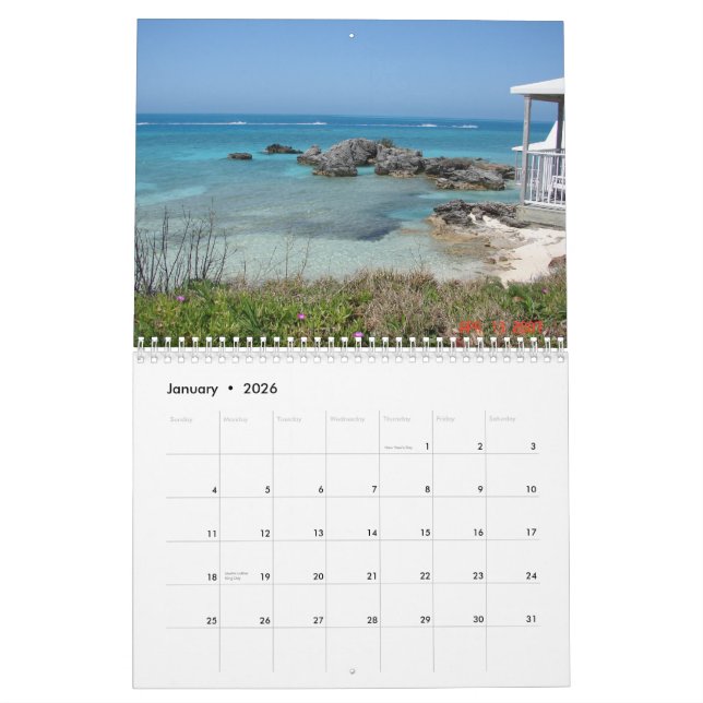 Calendário Bermuda 2008 Calendar_FINAL (Jan 2026)