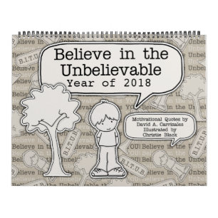 Calendário BITUB 2018 (grande)