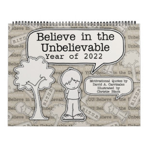 Calendário BITUB 2022 (grande)