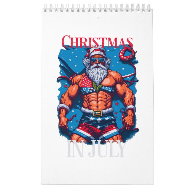 Calendário Border Collie Witch Moon Pumpkin Assustado Hallowe (Capa)