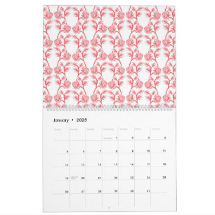 Calendário cabelo, expressão facial, branco, têxtil, organism