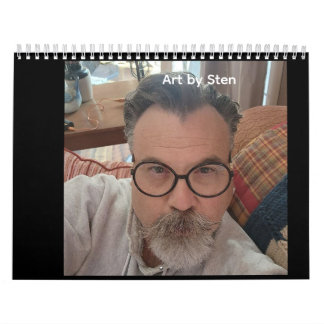 Calendário Calendar