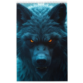 Calendário Calendar