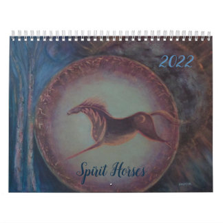 Calendário Calendar