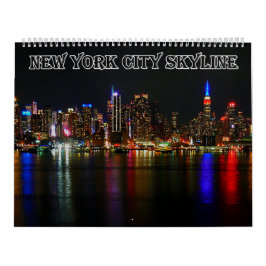 Calendário Calendar