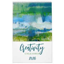 Calendário Calendar