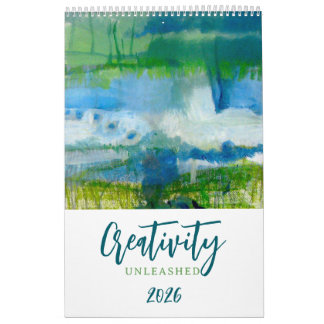 Calendário Calendar