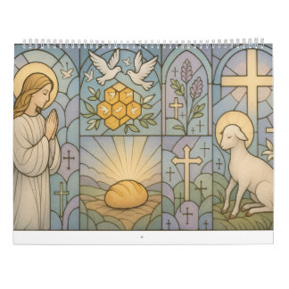 Calendário Calendar