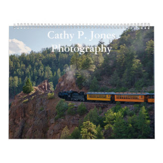 Calendário Calendar