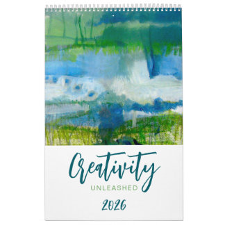 Calendário Calendar