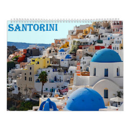 Calendário Calendar