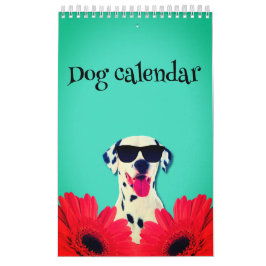 Calendário Calendar angel Egypt