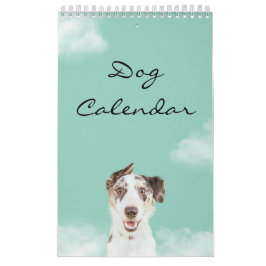 Calendário Calendar angel Egypt