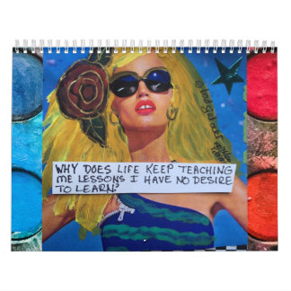 Calendário calendar o ` porque faz as pessoas da vida que