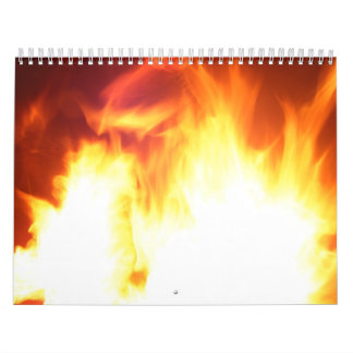 Calendário calinder da probabilidade de intercepção