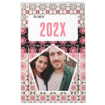 Casal do Ano | Oh, meu ROSA!