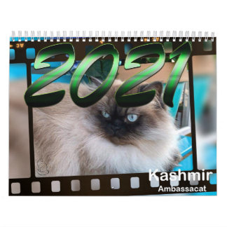 CALENDÁRIO CATLENDÁRIO SEMPRE E PARA SEMPRE