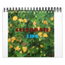 Celebração da vida