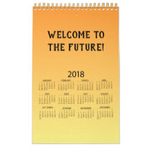 Celebrando Feriados Mensais